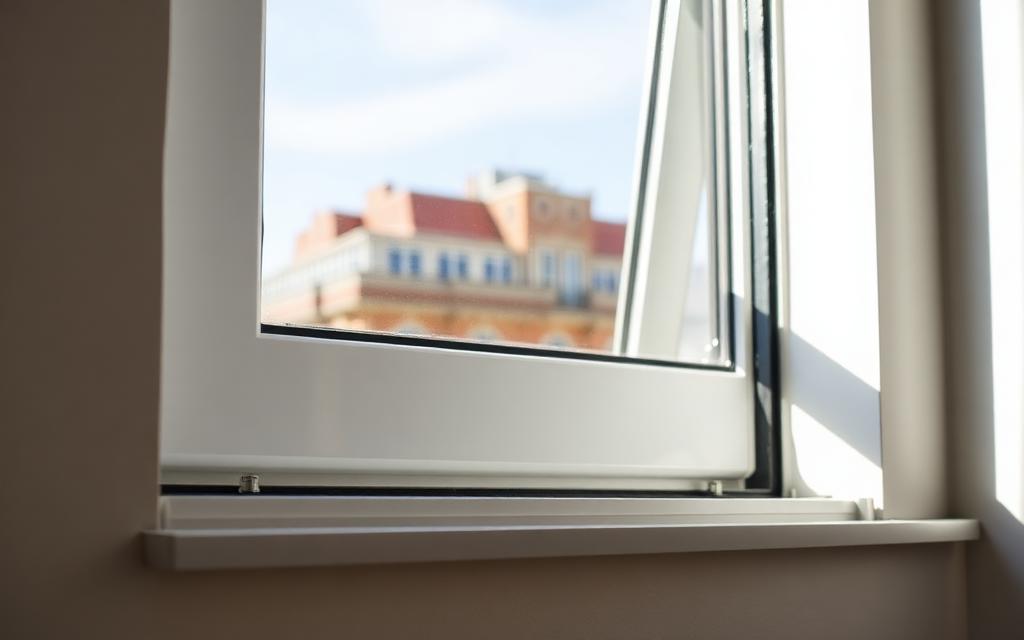 Cómo elegir ventanas de aluminio con rotura de puente térmico